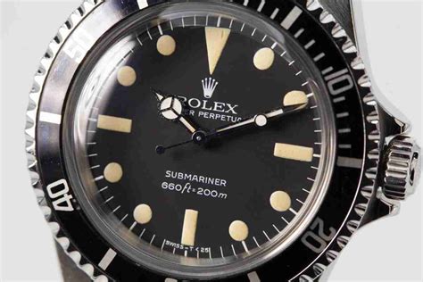 i rolex originali si possono rompere|Piccoli trucchi per riconoscere un Rolex originale.